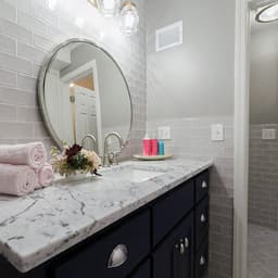 RetroSpace Remix Mercury Grey Rectangle, Undulated 3X6 Glossy - gvk0x8ticbzmbd4ecmby@2x.jpg