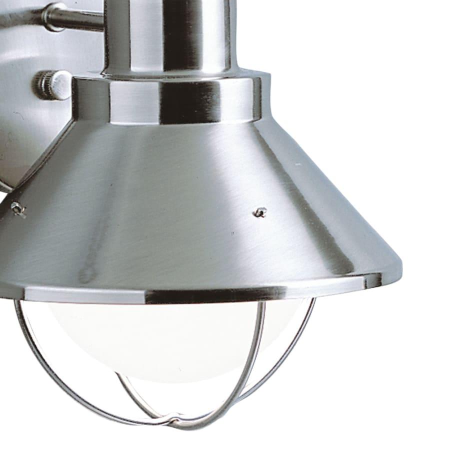 Seaside Single Light 14" Tall Outdoor Wall Sconce - gvl7rwm49dtdllxlgcyu@2x.jpg