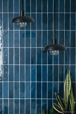 Cloé 2.5X8 Glossy Ceramic Tile in Blue - gvlwduvxacf2sp7krffb@2x.jpg