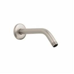 Shower Arm, Wall Mount, 9 in L, Brushed Nickel - gvlytcyaxll33xlnyju0@2x.jpg