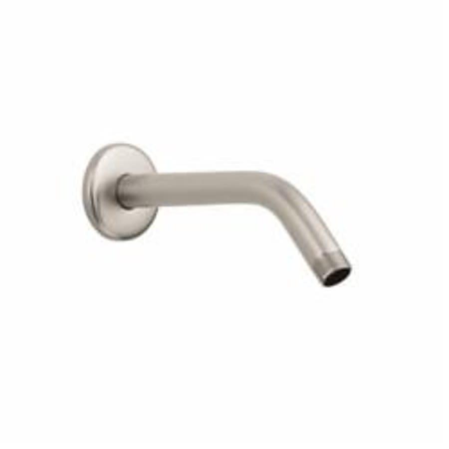 Shower Arm, Wall Mount, 9 in L, Brushed Nickel - gvlytcyaxll33xlnyju0@2x.jpg