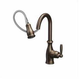 Brantford™ Kitchen Faucet, Deck Mount, ADA, 1 Lever Handle, 1 or 3-Hole, Oil Rubbed Bronze - gvm6hrauqlkic5mdd9dm@2x.jpg