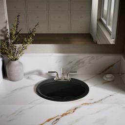 Farmington 19-1/4" Oval Cast Iron Drop In Bathroom Sink with Overflow and 3 Faucet Holes at 4" Centers - gvmcpmeoo68mobcxzsxk@2x.jpg