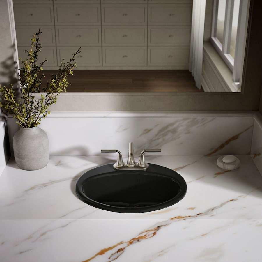Farmington 19-1/4" Oval Cast Iron Drop In Bathroom Sink with Overflow and 3 Faucet Holes at 4" Centers - gvmcpmeoo68mobcxzsxk@2x.jpg