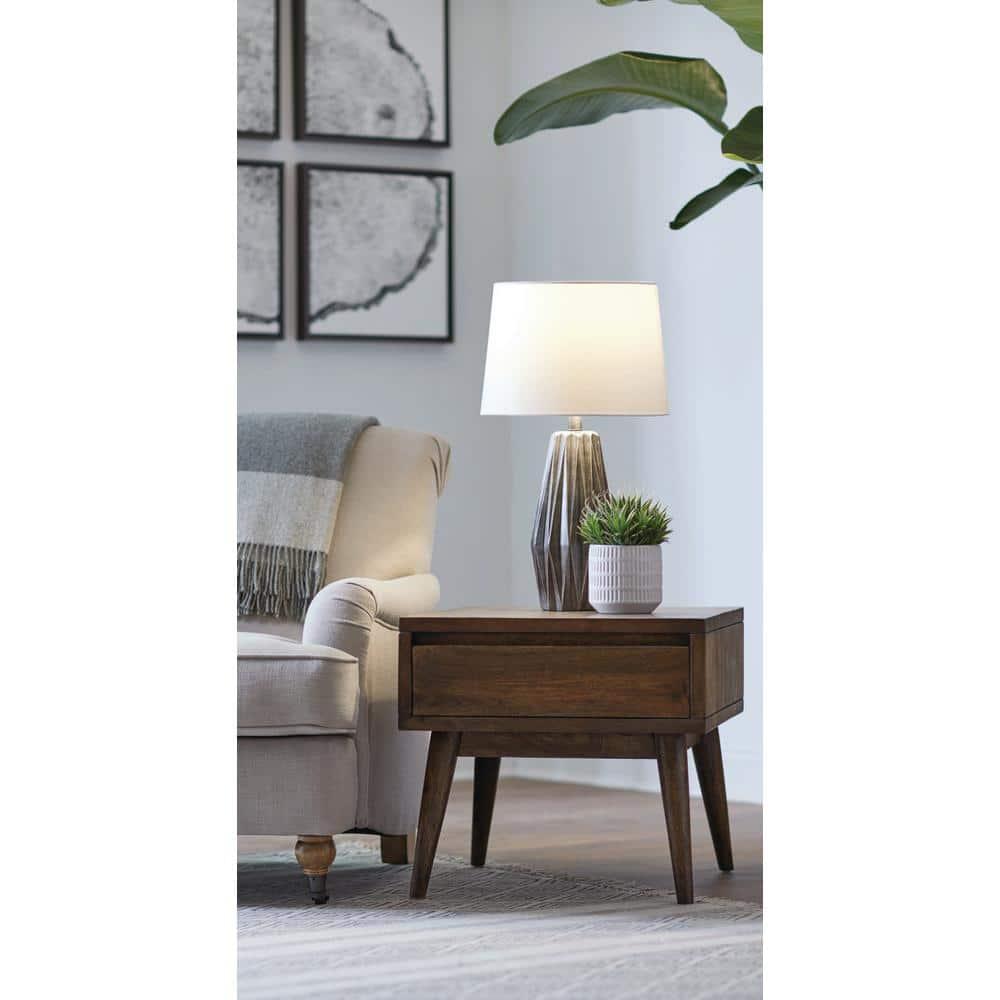 60-Watt Equivalent A19 Non-Dimmable LED Light Bulb Daylight 5000 (8-Pack) - gvmilcvbmldhylkgfwqn@2x.jpg