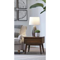60-Watt Equivalent A19 Non-Dimmable LED Light Bulb Daylight 5000 (8-Pack) - gvmilcvbmldhylkgfwqn@2x.jpg