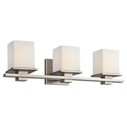 Tully 3 Light 24" Wide Vanity Light - gvmyrj361bwiwi0mzpbv@2x.jpg