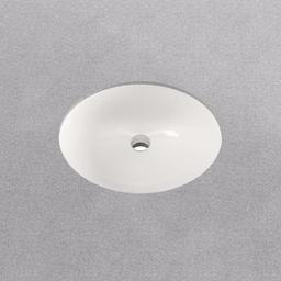 1-1/4" Pop-Up Drain Assembly - gvnc0h3naxjaeb2okvlk@2x.jpg