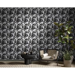 VERO BLOOM COOL ST 8X8 - gvnwscd5jy6b7cy14sjf@2x.jpg