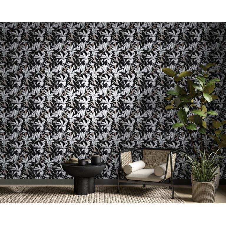 VERO BLOOM COOL ST 8X8 - gvnwscd5jy6b7cy14sjf@2x.jpg