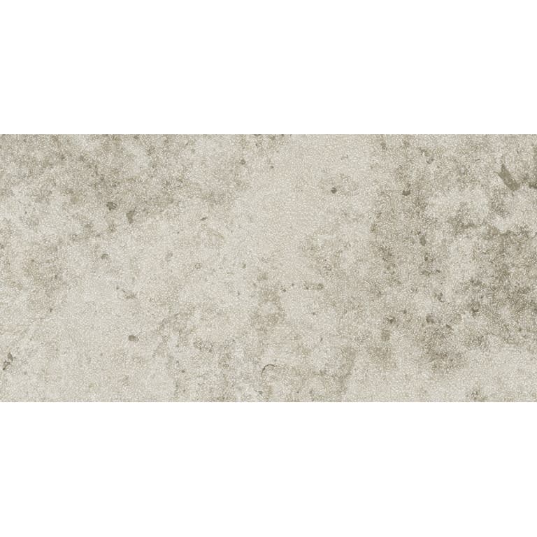 SILQUE CLASSIC R11 12X24 - gvpize0qzrn0d9rgg2ww@2x.jpg