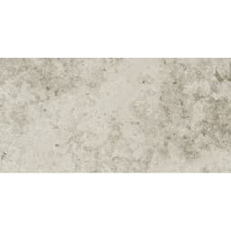 SILQUE CLASSIC R11 12X24 - gvpize0qzrn0d9rgg2ww@2x.jpg