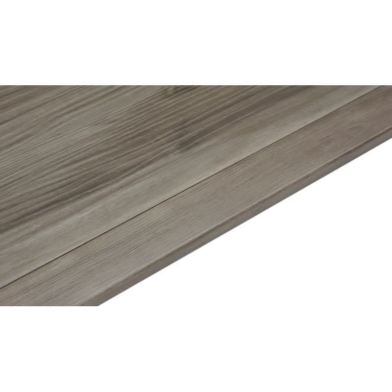 VICEROY CORDOBA ECAP - gvpmgbeb5gym2pkg07mc@2x.jpg