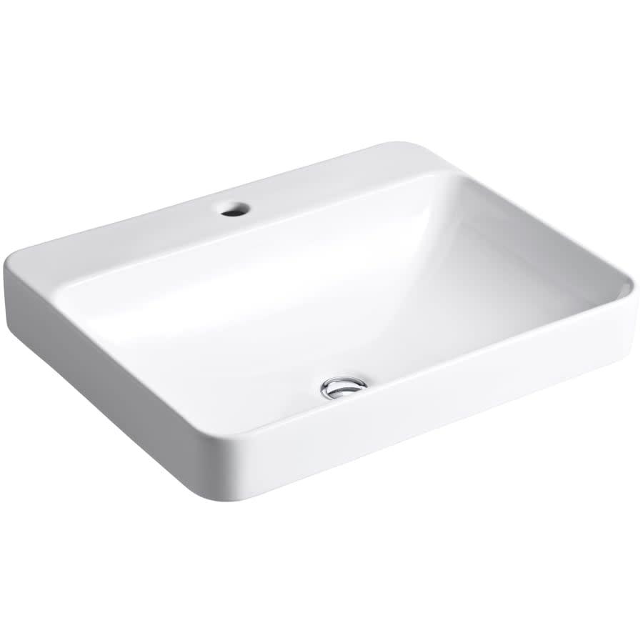 Vox 22" Vessel Sink with Overflow - gvqpucrnjbxummxkl6qz@2x.jpg