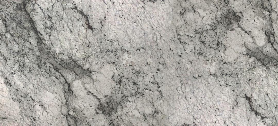 White Lava - gvs0baujce8c7llxbkab@2x.jpg