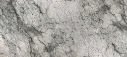 White Lava - gvs0baujce8c7llxbkab@2x.jpg