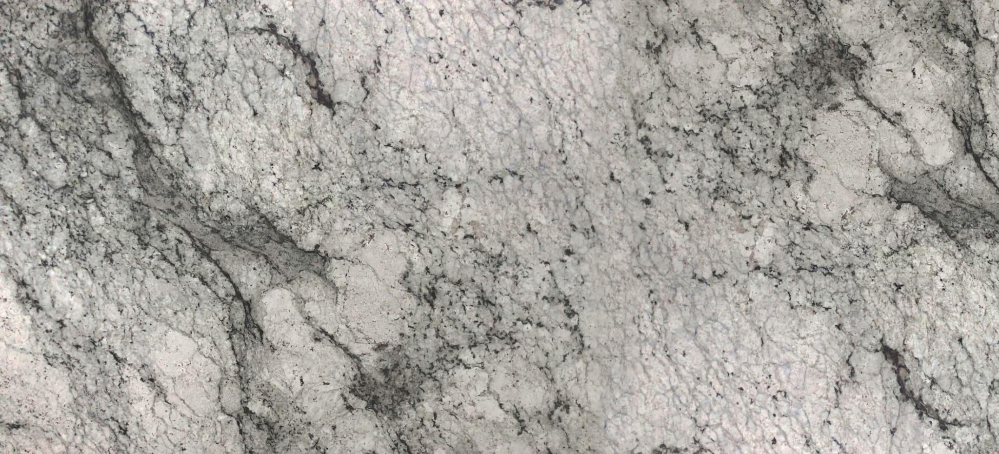 White Lava - gvs0baujce8c7llxbkab@2x.jpg