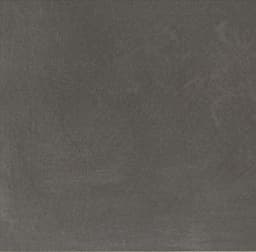 Moroccan Concrete Charcoal Hexagon 1.5X1.5 Matte - gvsnqo6cjwzbwnkghymg@2x.jpg