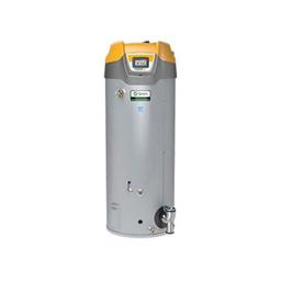 Power Direct Commercial Gas Water Heater, ASME, 60 gal, Natural Gas, 120 Kbtu/hr, Ultra Low NOx - gvtuwwt2rvj5lwibf8vp@2x.jpg