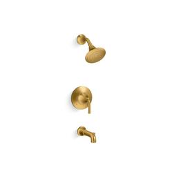 Tone Tub and Shower Trim Package with 1.75 GPM Single Function Shower Head - gvtzxt6ujp19r5tturib_x500.jpg