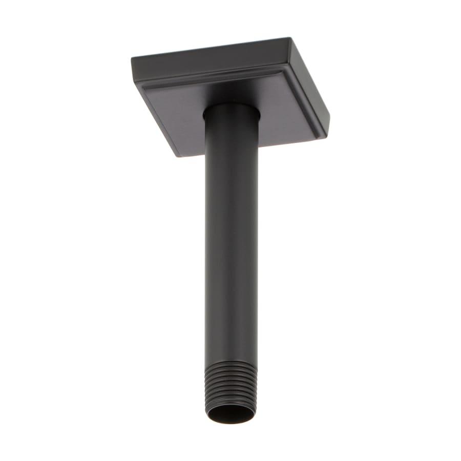 Essential 6" Ceiling Mounted Shower Arm and Square Flange - gvuoyftiisw0omxen9vb_800x500@2x.jpg