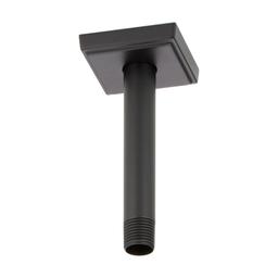 Essential 6" Ceiling Mounted Shower Arm and Square Flange - gvuoyftiisw0omxen9vb_800x500@2x.jpg