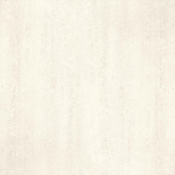 Fixture Ice Square 24X24 Matte - gvusrjr3lazuuhb50aeq@2x.jpg