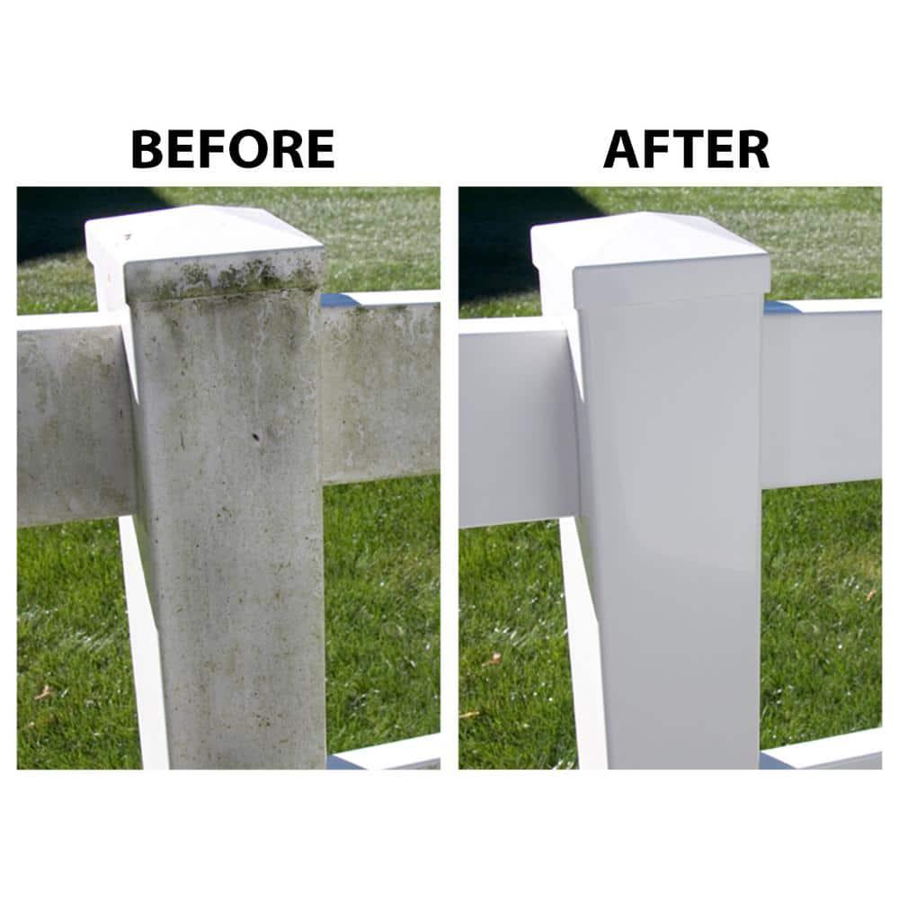 2.5 Gal. Outdoor Cleaner Concentrate - gvux7l8mzkkqwhwz1wvc@2x.jpg