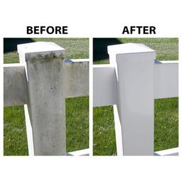 2.5 Gal. Outdoor Cleaner Concentrate - gvux7l8mzkkqwhwz1wvc@2x.jpg