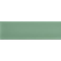 TRIVENI FOREST GL 2X6 - gvv5fadcolqozhq4kkid@2x.jpg