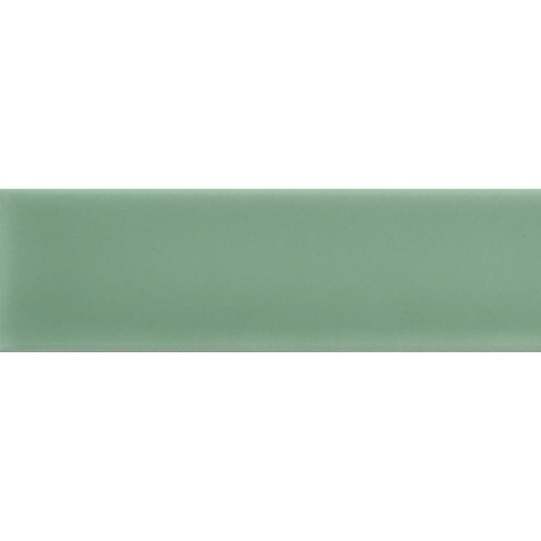 TRIVENI FOREST GL 2X6