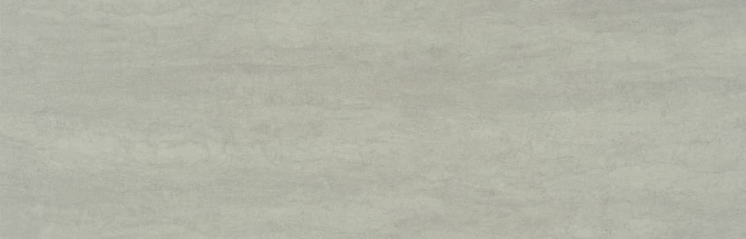 Aluminous - gvx80lshwrzb8sinwahz@2x.jpg