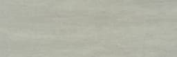 Aluminous - gvx80lshwrzb8sinwahz@2x.jpg