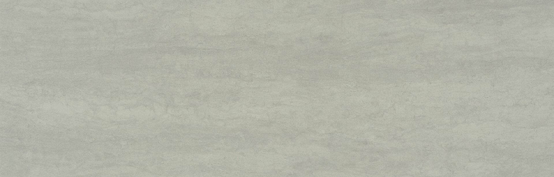 Aluminous - gvx80lshwrzb8sinwahz@2x.jpg