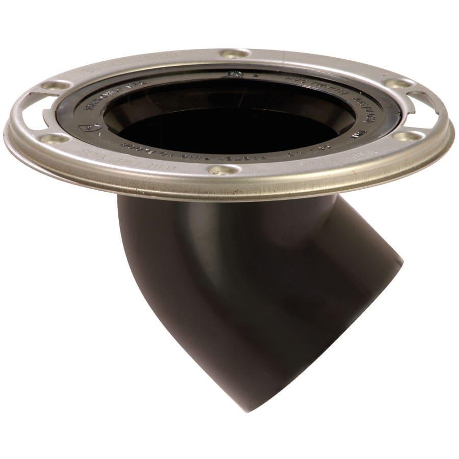889 DWV Metal Ring Offset Adjustable Closet Flange, 4 x 3 in, Hub, ABS - gvxp6fmmgvhzfcix5f7q@2x.jpg
