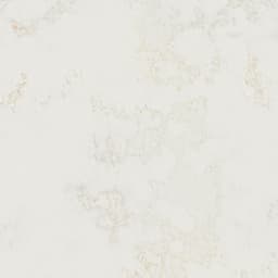 Moongaze - gvxtekij4tu0bqbkykc5@2x.jpg