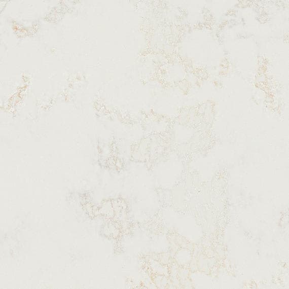 Moongaze - gvxtekij4tu0bqbkykc5@2x.jpg