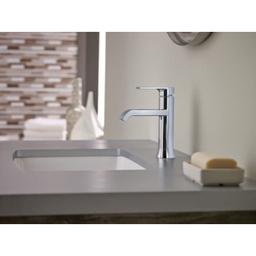 Genta 1.2 GPM Single Hole Bathroom Faucet with Lift Rod Drain Assembly - gvy7wpcebersd9otuanp@2x.jpg