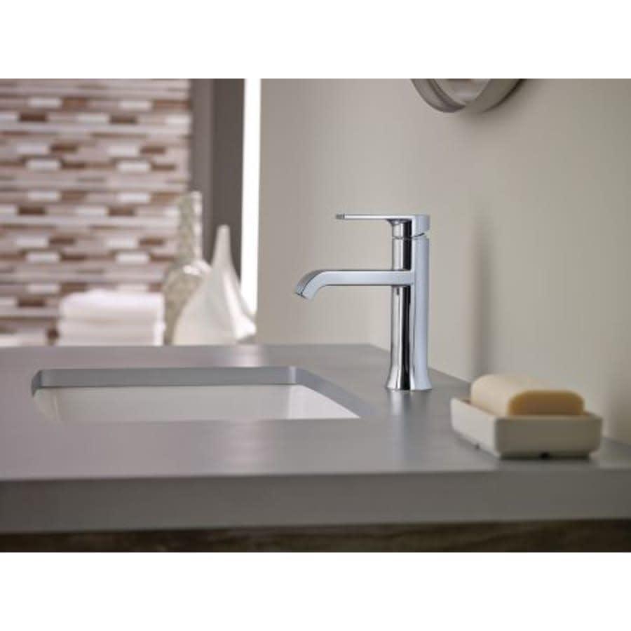 Genta 1.2 GPM Single Hole Bathroom Faucet with Lift Rod Drain Assembly - gvy7wpcebersd9otuanp@2x.jpg