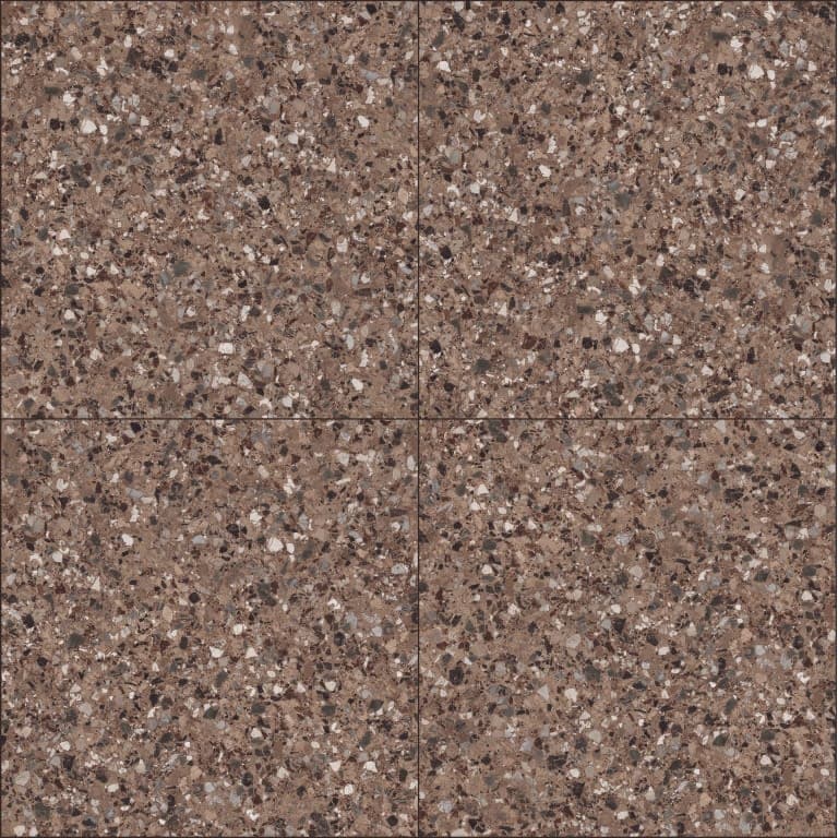 MILZETTI PEBBLE COCOA PL 47X47 - gvz5iqkdsdcprw9kjcbd@2x.jpg