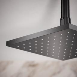 Contemporary Square 8" Single Function 2.5 GPM Rainhead with MasterClean Sprayface and Katalyst Air-Induction Technology - gvzm7l3sgo0yfuotsyha@2x.jpg