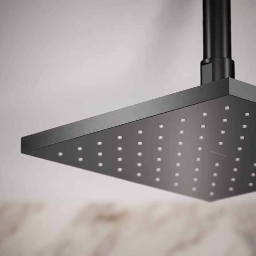 Contemporary Square 8" Single Function 2.5 GPM Rainhead with MasterClean Sprayface and Katalyst Air-Induction Technology - gvzm7l3sgo0yfuotsyha@2x.jpg