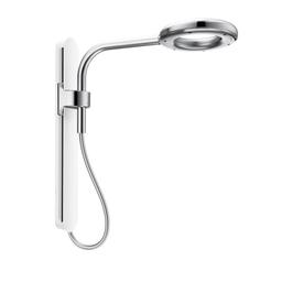 Moen Spa Shower Rainshower - gw0gievjue09nw9qbald@2x.jpg