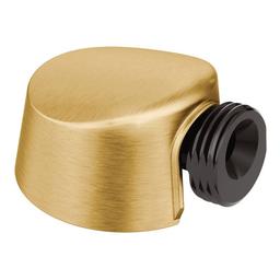 Drop Ell Wall Supply Elbow - gw5sd1hsz97n0vg5xilv_x500.jpg