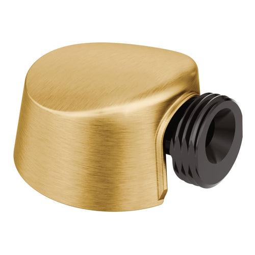 Drop Ell Wall Supply Elbow - gw5sd1hsz97n0vg5xilv_x500.jpg