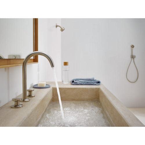 Axor One 1.75 GPM Single Function Hand Shower - Engineered in Germany, Limited Lifetime Warranty - gw5virhwa3iqinfddfaq_x500.jpg