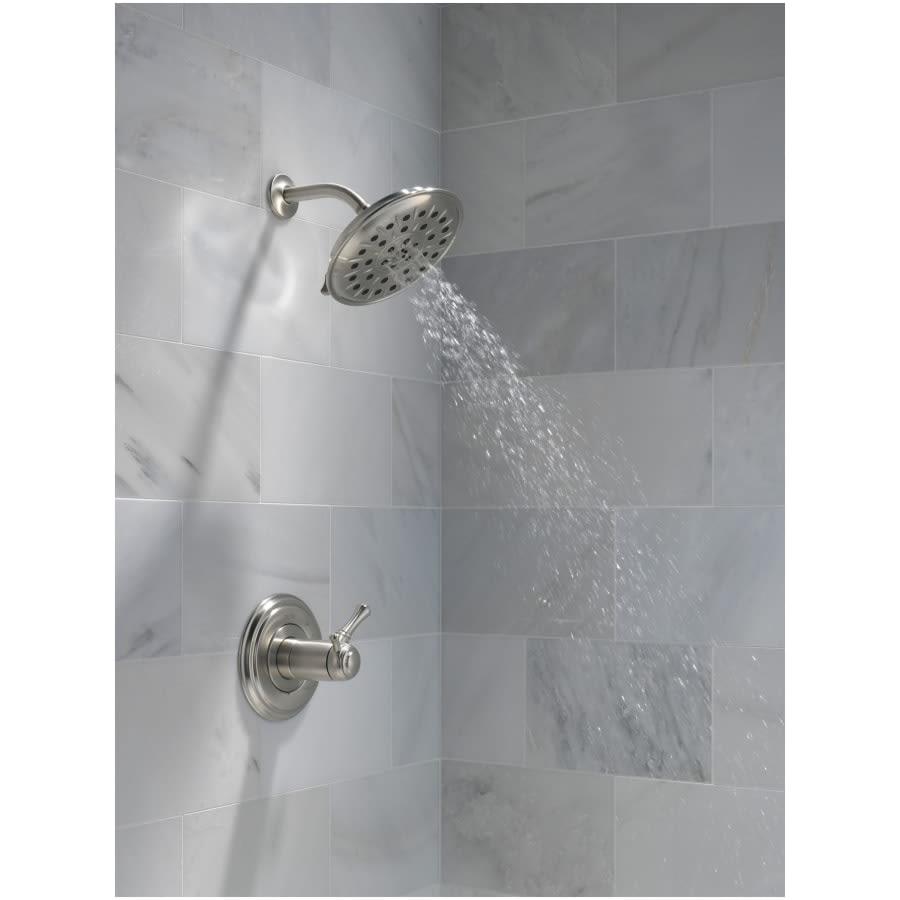 UltraSoak 8" Round 1.75 GPM Multi Function Shower Head with H2Okinetic Technology - gwaejipcgfqyp4wloehg@2x.jpg