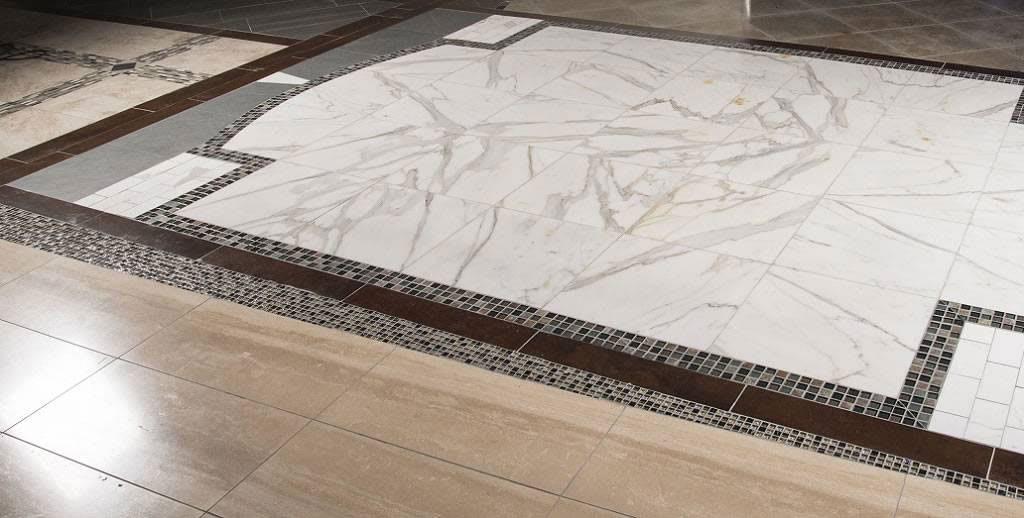 Calacatta Marble - gwb69haskg7gvb65qzpw@2x.jpg