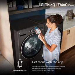 5.0 Cu. Ft. Mega Capacity Smart Front Load Energy Star Washer With Turbowash® 360° And Ai Dd® Built-In Intelligence - gwbbmoygacxwm9mjssus@2x.jpg