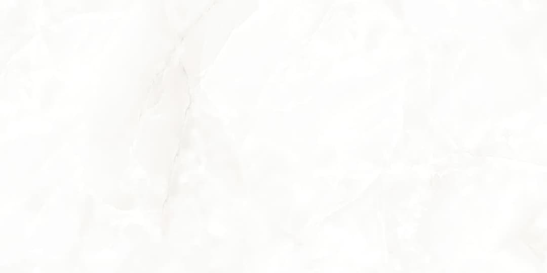 White Onyx - gwbh2dndnctxrxdv5mfx@2x.jpg